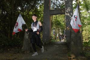 BIB: 
                            <button type="button" onclick="openModal(19411687)" class="btn btn-primary btn-sm float-right btn-popup" data-toggle="modal" data-target=".modal-high-quality">
                        <i class="fas fa-shopping-cart"></i> Add to Cart
                    </button>
                                            <button type="button" onclick="isThisMe(19411687, true)" class="btn btn-success btn-sm float-right btn-popup btn-isme hidden" data-toggle="tooltip" data-placement="bottom" title="นี่คือรูปของคุณใช่ไหม คลิกที่นี่เพื่อเอาเข้าอัลบั้ม">
                        <i class="fas fa-plus"></i> Add to album
                    </button>
                    <button type="button" onclick="isThisMe(19411687, false)" class="btn btn-warning btn-sm float-right btn-popup btn-isnotme hidden">
                        <i class="fas fa-ban"></i> Remove from album
                    </button>